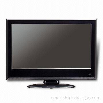 21.6 inch LCD TV with Analog/DVB-T/NTSC Tuner/DVD Combo/USB/YPbPr/AV